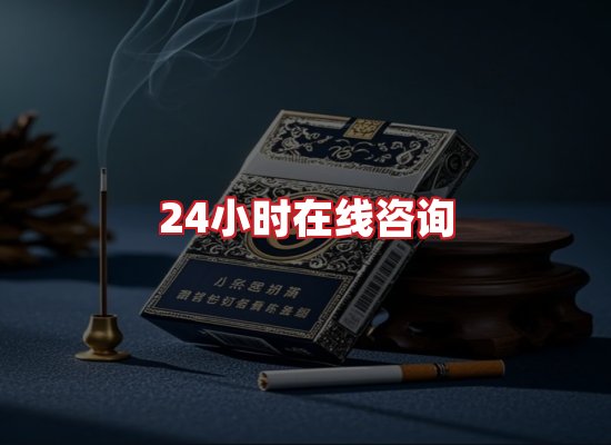 专业团队